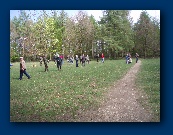 Can anyone hear anything?